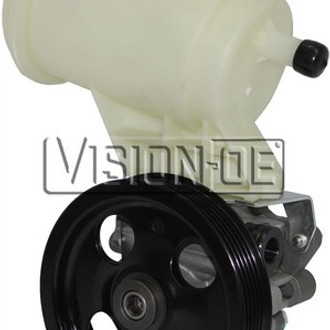 Vision-OE® - Power Steering Pump