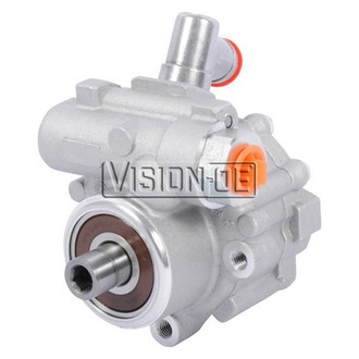Vision-OE® - Power Steering Pump
