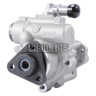 Vision-OE® - New Power Steering Pump