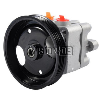Vision-OE® - Power Steering Pump