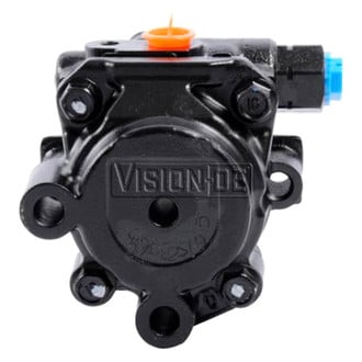 Vision-OE® - New Power Steering Pump