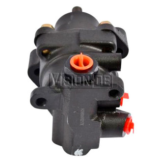 Vision-OE® - New Power Steering Pump