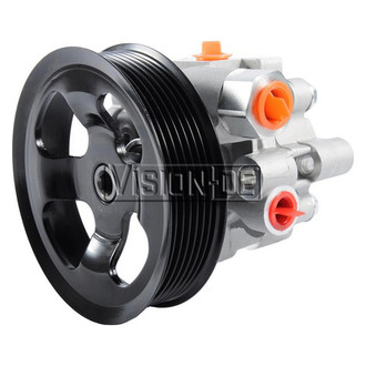 Vision-OE® - New Power Steering Pump