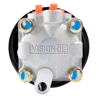 Vision-OE® - New Power Steering Pump