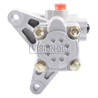 Vision-OE® - New Power Steering Pump