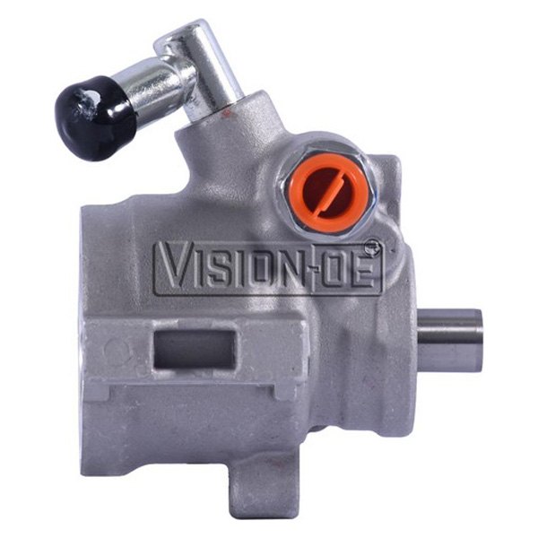 Vision-OE® - New Power Steering Pump