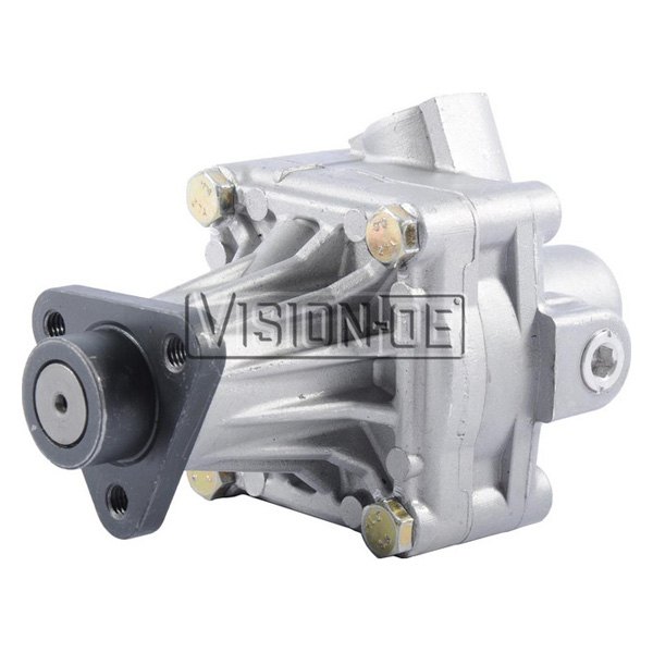 Vision-OE® - New Power Steering Pump