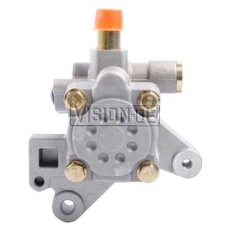 Vision-OE® - New Power Steering Pump