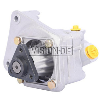 Vision-OE® - New Power Steering Pump