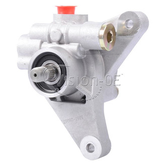 Vision-OE® - New Power Steering Pump