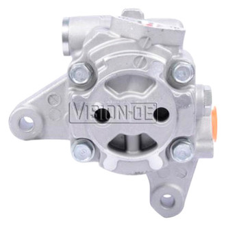 Vision-OE® - New Power Steering Pump