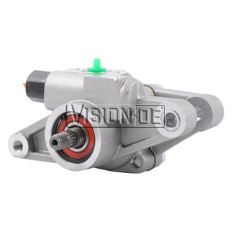 Vision-OE® - New Power Steering Pump