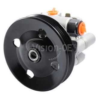 Vision-OE® - New Power Steering Pump