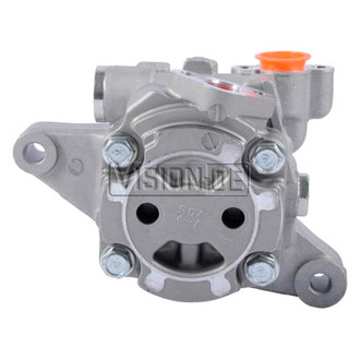 Vision-OE® - New Power Steering Pump