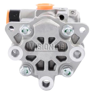 Vision-OE® - New Power Steering Pump