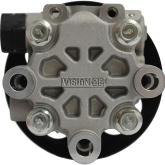 Vision-OE® - Remanufactured Power Steering Pump