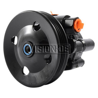 Vision-OE® - New Power Steering Pump