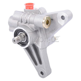 Vision-OE® - New Power Steering Pump