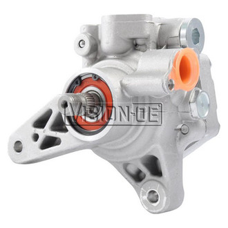Vision-OE® - New Power Steering Pump