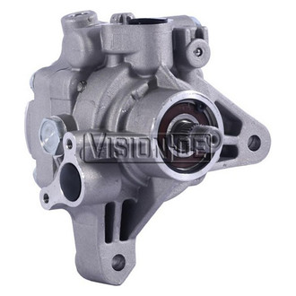Vision-OE® - New Power Steering Pump