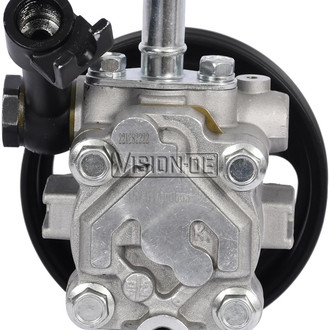 Vision-OE® - New Power Steering Pump