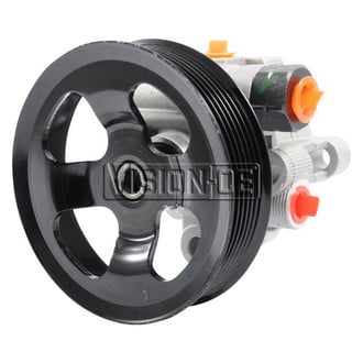 Vision-OE® - New Power Steering Pump