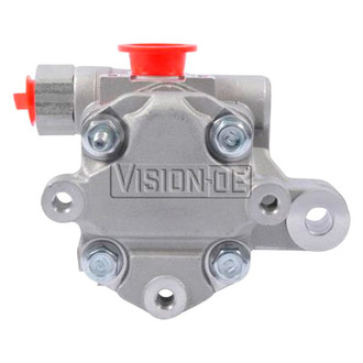 Vision-OE® - New Power Steering Pump