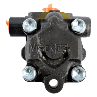 Vision-OE® - New Power Steering Pump
