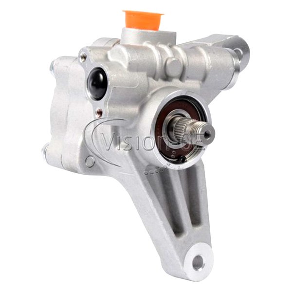 Vision-OE® - New Power Steering Pump