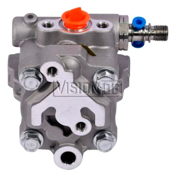 Vision-OE® - New Power Steering Pump