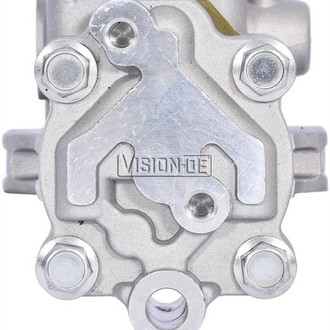 Vision-OE® - Power Steering Pump