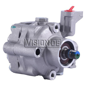 Vision-OE® - Power Steering Pump