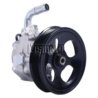 Vision-OE® - Power Steering Pump