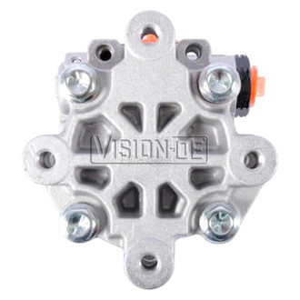 Vision-OE® - New Power Steering Pump