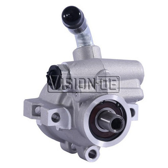 Vision-OE® - New Power Steering Pump