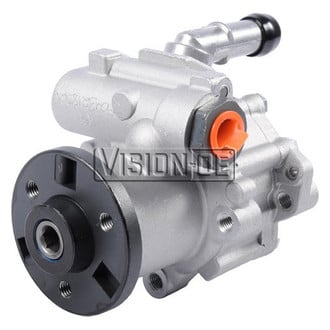 Vision-OE® - New Power Steering Pump