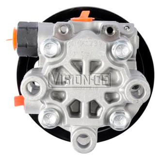 Vision-OE® - New Power Steering Pump