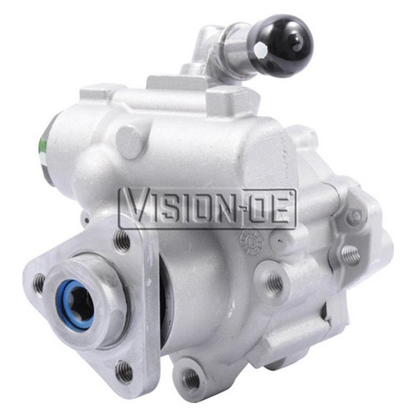 Vision-OE® - New Power Steering Pump