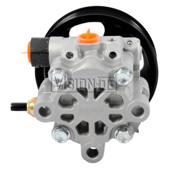Vision-OE® - New Power Steering Pump