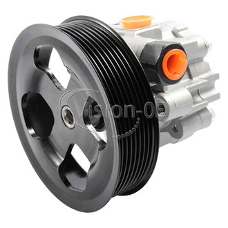 Vision-OE® - New Power Steering Pump