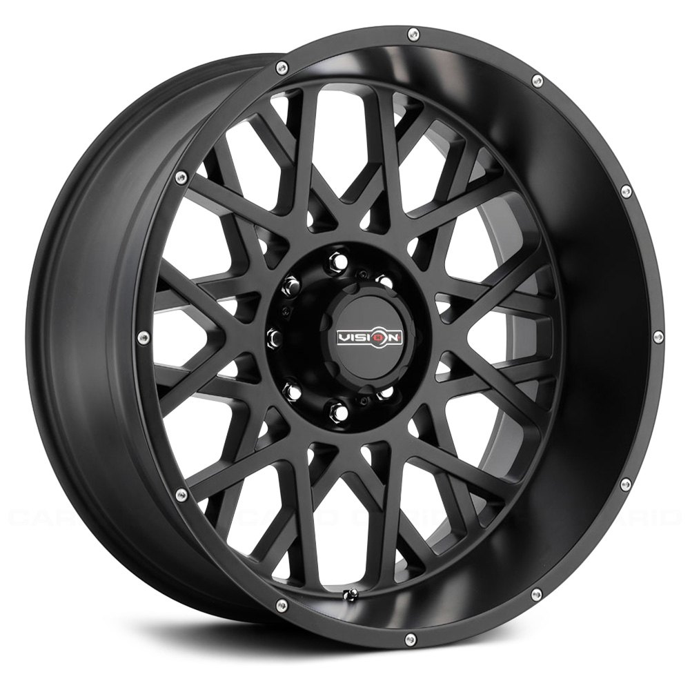 vision-off-road-412-rocker-wheels-satin-black-with-chrome-bolts-rims