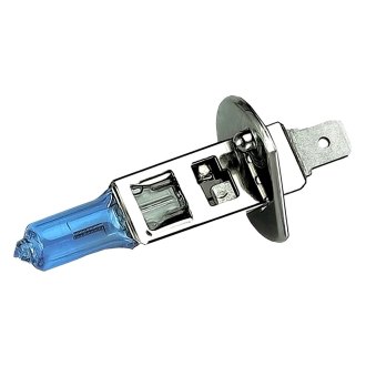 Vision X® - L Series Halogen Headlight Bulbs