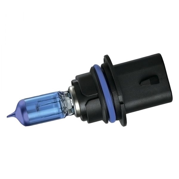Vision X® - L Series Halogen Bulb
