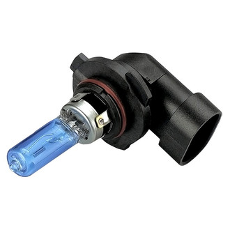 Vision X® - L Series Halogen Bulbs (9005 / HB3)