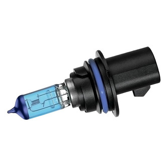 Vision X® - L Series Halogen Bulbs (9007 / HB5)