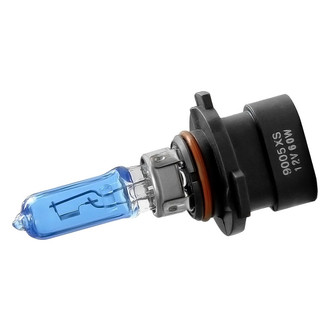 Vision X® - L-Series Headlight Replacement Bulbs