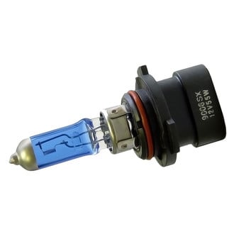 Vision X® - L-Series Headlight Replacement Bulbs