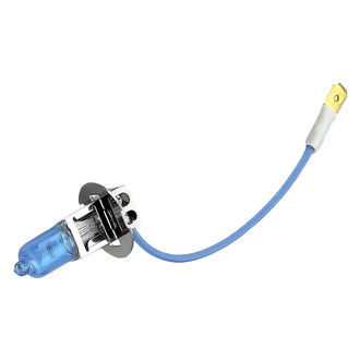 Vision X® - H-Series Halogen Replacement Bulbs