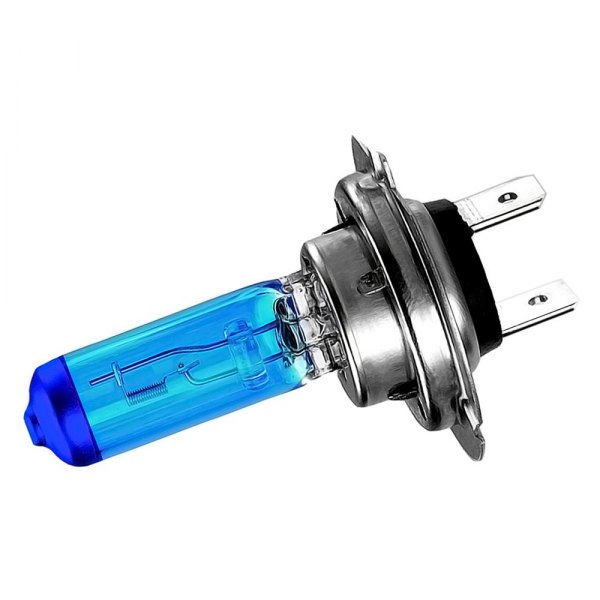 Vision X® - H-Series Halogen Replacement Bulbs