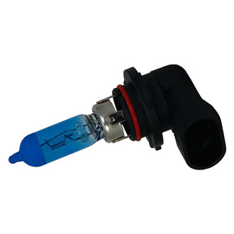 Vision X® - H-Series Halogen Replacement Bulbs